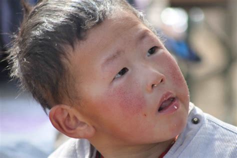 【人物神态摄影图片】咸阳人像摄影_太平洋电脑网摄影部落