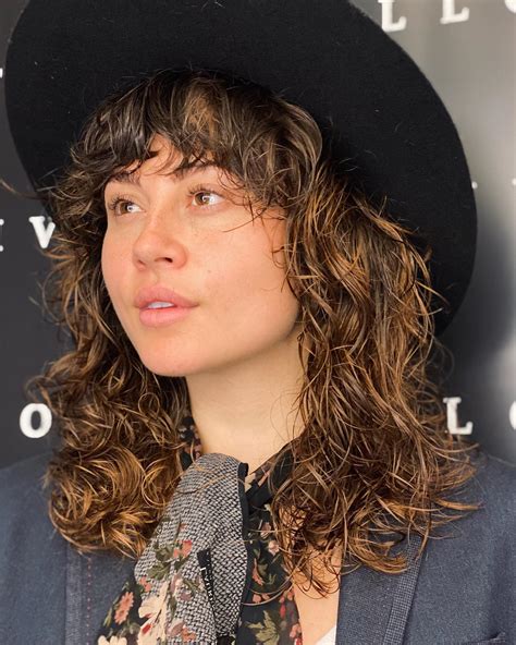 Chloe Van Landschoot | @gabohernandezrojas brought it BACK. ️ | Instagram