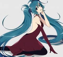Rotten Girl Grotesque Romance - Zerochan Anime Image Board