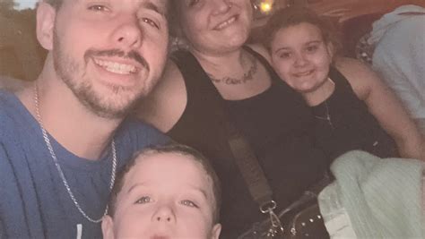 Fundraiser for Lillian Davenport by Krystal Kirk : Help support Lillys
