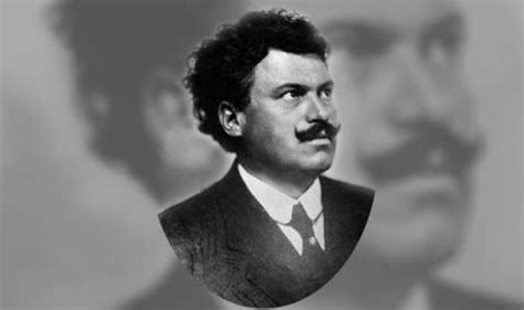 Преди 95 години на днешната дата е убит министър-председателят ...
