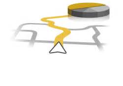 GoFileRoom Document Management Software for Accounting and Tax ...