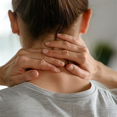 Can Scoliosis Lead to Neck Pain? Insights and Solutions