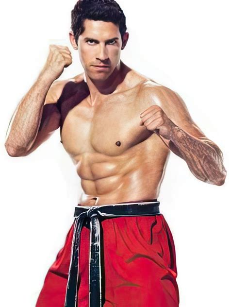 Скотт Эдкинс (Scott Adkins) – биография, фото, рост и вес, жена, личная ...