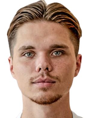 Maksim Karpukhin - Player profile 23/24 | Transfermarkt
