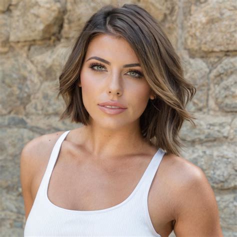 Adriana Chechik SDXL - v1.0 | Stable Diffusion XL LoRA | Civitai