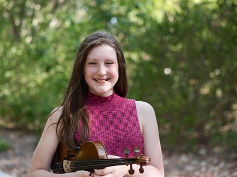 delilahraige - 2015 was wild | Delilah raige | Facebook