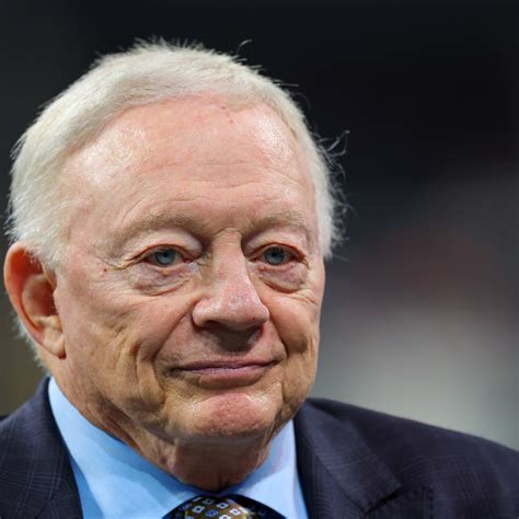 Breaking News in Miami: Top Stories from Local 10 News 10