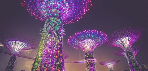 singapore updates   companies act aml cft