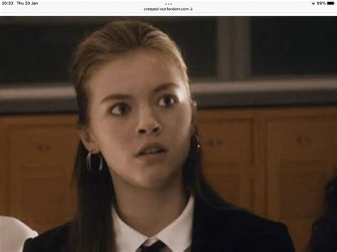 Jude | Creeped Out Wiki | Fandom