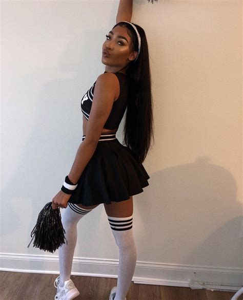 dark female halloween costumes 2