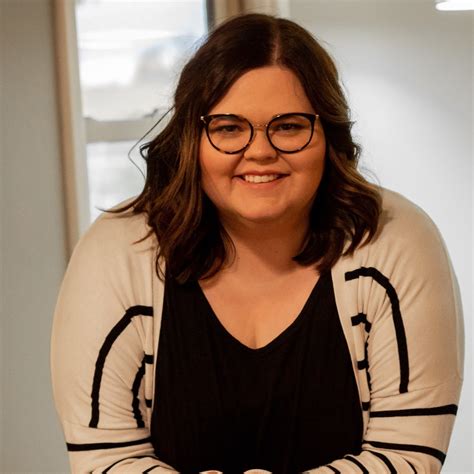 New year- new home! 🏡🖤🔑... - Nicole Dahl- Edina Realty | Facebook