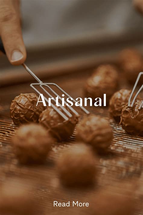 About Läderach | Läderach Chocolatier Suisse