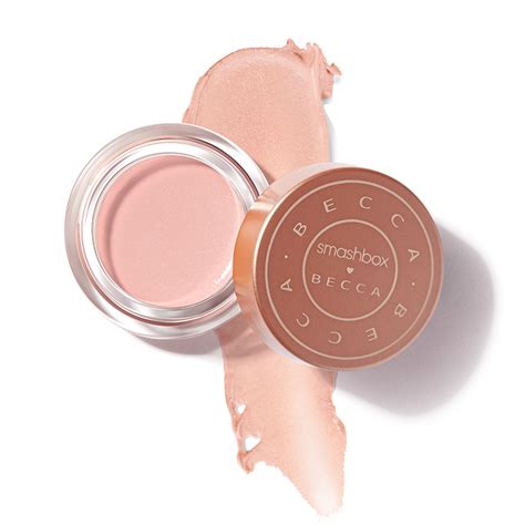 Культовый корректор под глаза от Becca – убирает темные круги ...