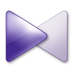KMPlayer скачать бесплатно на русском - Скачать КМП Плеер