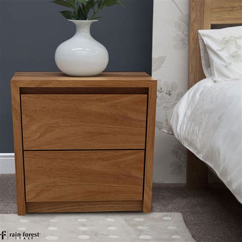 Bedroom Modern Bedroom Side Table Design - dsullana.com
