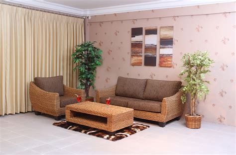 VERANDAH - Cassini