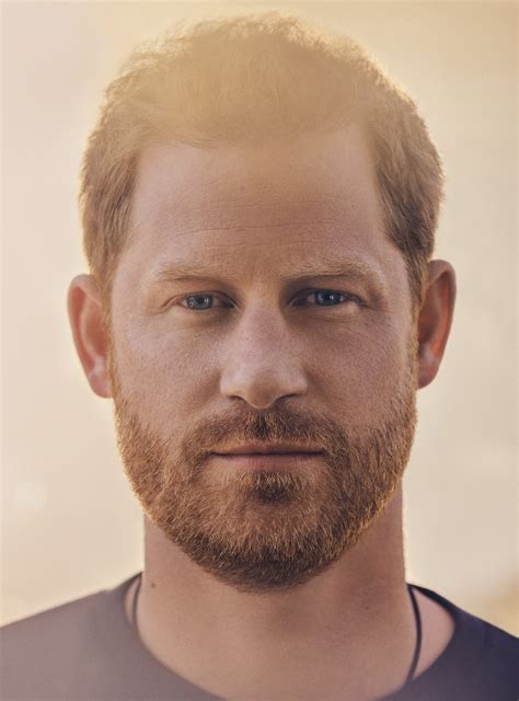 Prince Harry Nude Naked