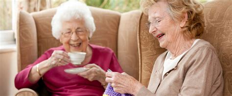 frail meaning medical  aurora mcdonald blog