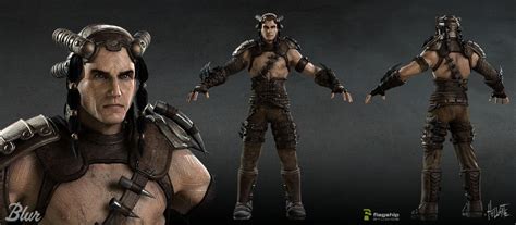 Hellgate London Character Editor - lasopaproof