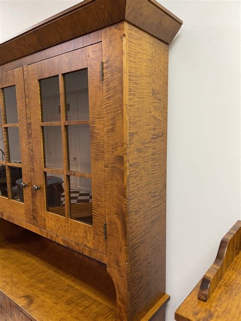 How to find historical records within the hutch news obituaries 27