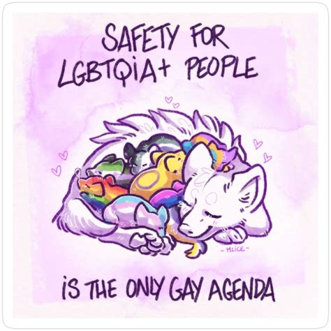 200 Gay memes ideas in 2025 | gay memes, lgbtq funny, lgbt humor