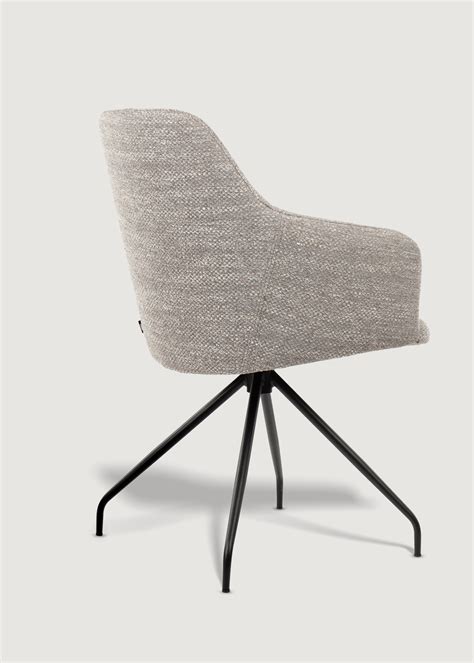 Vivo - tiado FURNITURE
