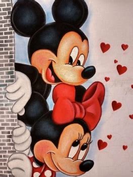 Solve láska je láska..., jigsaw puzzle online with 80 pieces