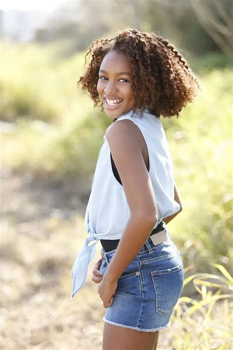 Chandler DuPont Bio, Movies, Boyfriend, New Net Worth 2022