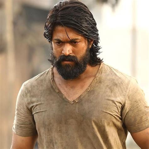 yash kannada actor artofit