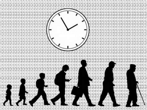 90 Лет Жизни В Неделях - gadgetsinstrukciya