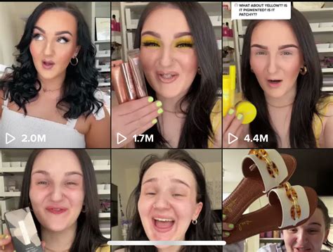 The power of TikTok: Making dreams come true – The Observer