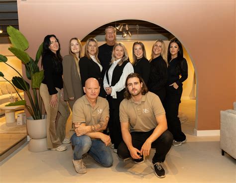 Richmond Interiors added a new photo. - Richmond Interiors