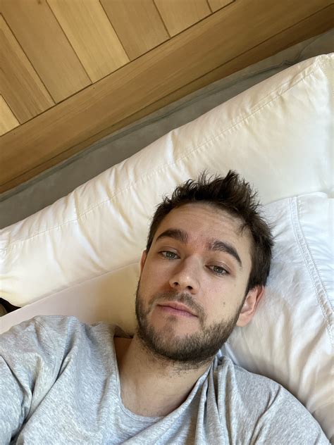 Zedd on Twitter: "weekend photo dump https://t.co/KjHV5YcZ7a" / Twitter