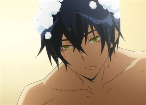 Tatsumi