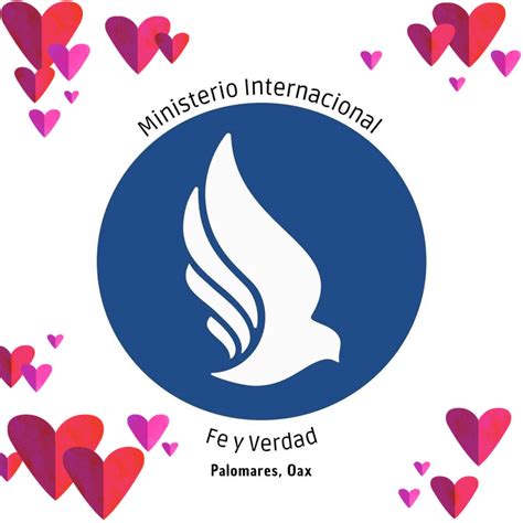 Ministerio Internacional Fe y Verdad Palomares | Palomares