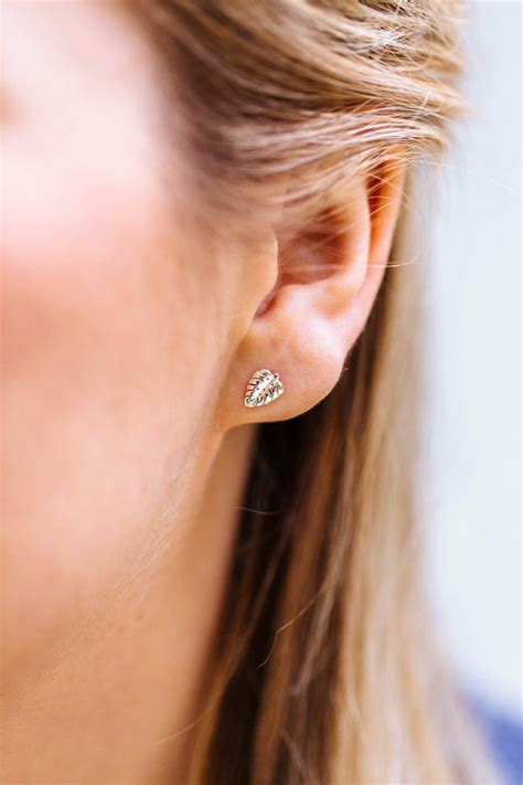 CATALEA | Schmuck für jeden Anlass | Onlineshop