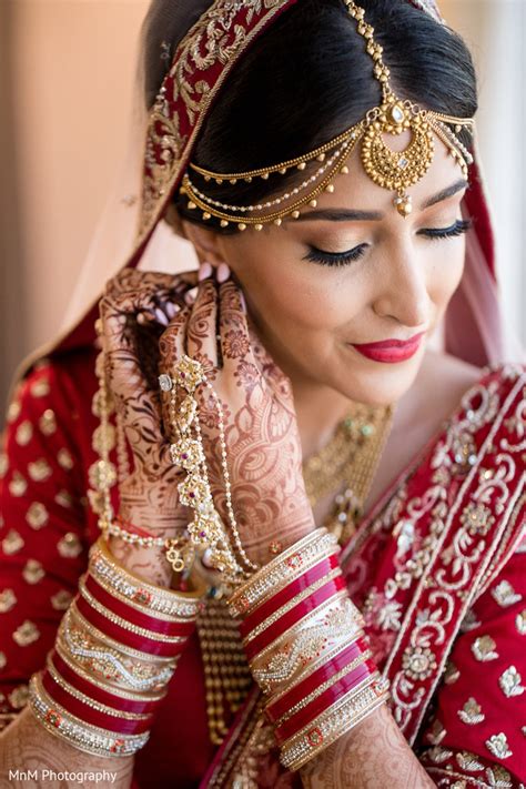 indian wedding bride photography   shoot indian wedding