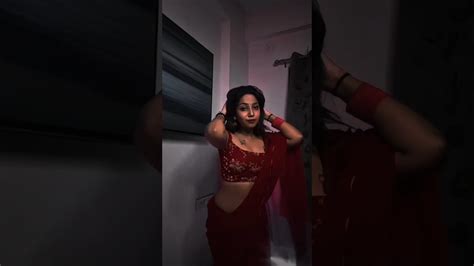 dance sex short youtube