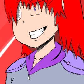 Ima Firing ma laza by leono9000 on Newgrounds