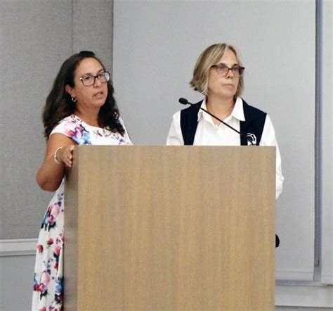 Select Board Moves Affordable Rental And Ownership Projects Forward ...