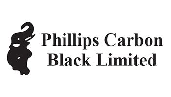 Carbon Black - ARP Materials Inc.