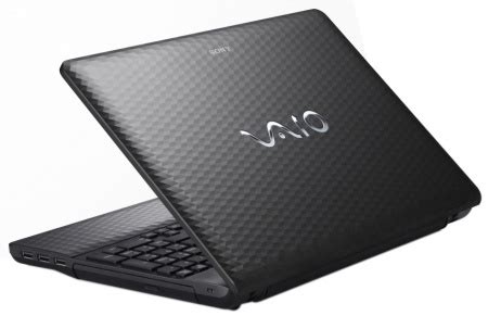 Sony Vaio Pcg 71811V Драйвера - xiluslevel