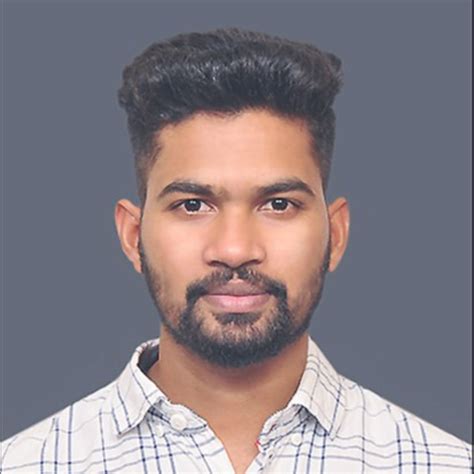 bv jagadeesh net worth 2020