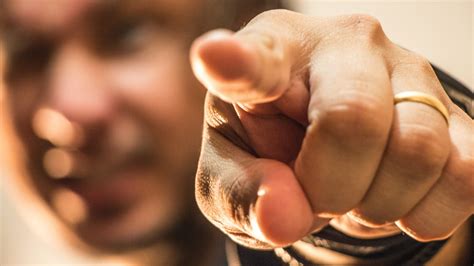 youre whats  difference