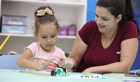 Professor De Educacao Infantil - 5 materiais para apoiar a prática do professor de Educação Infantil ...