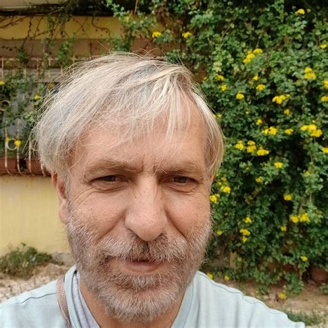 O Sol Sempre Nasce No Leste
