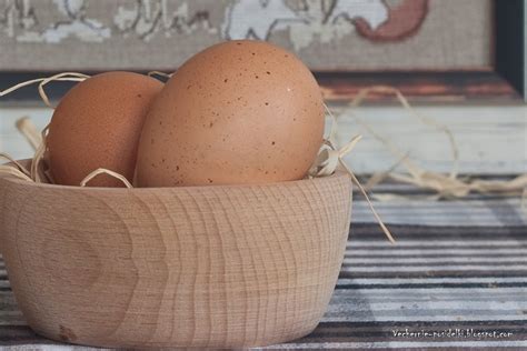 Курочка Ряба / Hen - Vechernie Posidelki