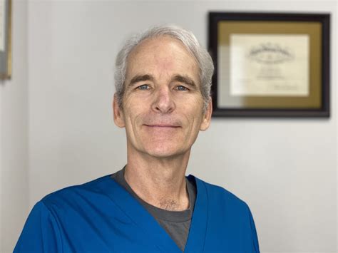 John Curington MD | Vasec