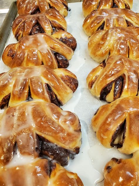 Rise + Roast - Rise + Roast added a new photo — at Rise